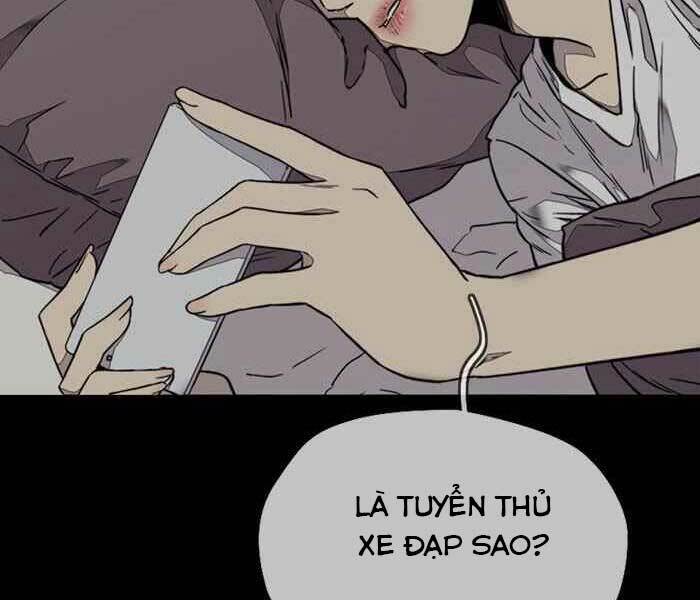 Thể Thao Cực Hạn Chapter 318 - Trang 2