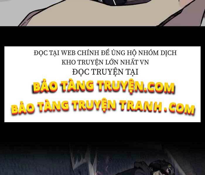 Thể Thao Cực Hạn Chapter 318 - Trang 2