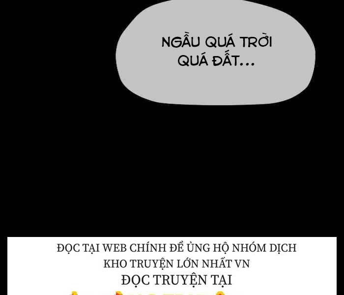 Thể Thao Cực Hạn Chapter 318 - Trang 2