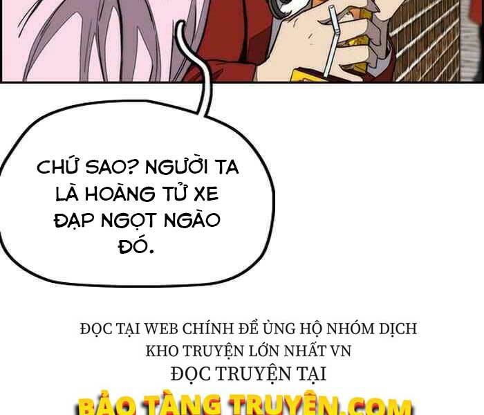 Thể Thao Cực Hạn Chapter 318 - Trang 2