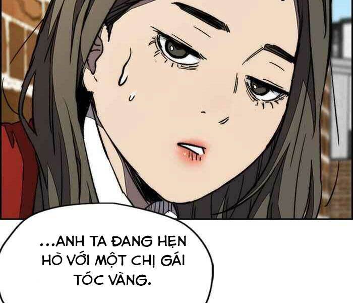 Thể Thao Cực Hạn Chapter 318 - Trang 2