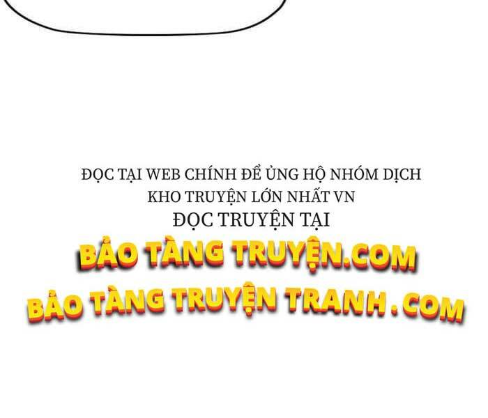 Thể Thao Cực Hạn Chapter 318 - Trang 2