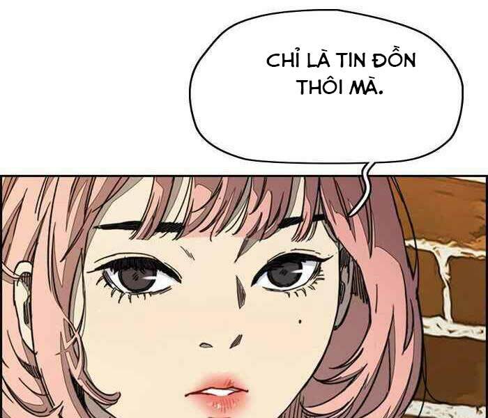 Thể Thao Cực Hạn Chapter 318 - Trang 2