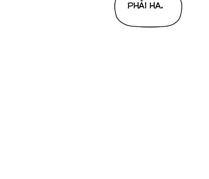 Thể Thao Cực Hạn Chapter 318 - Trang 2