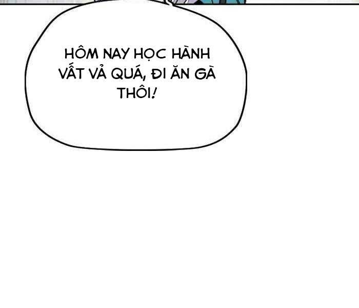 Thể Thao Cực Hạn Chapter 318 - Trang 2