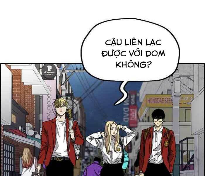 Thể Thao Cực Hạn Chapter 318 - Trang 2