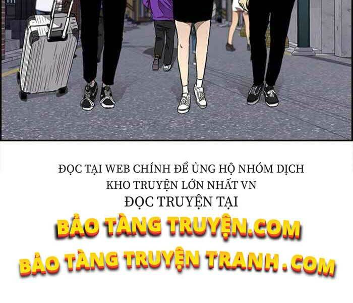 Thể Thao Cực Hạn Chapter 318 - Trang 2