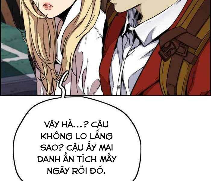 Thể Thao Cực Hạn Chapter 318 - Trang 2