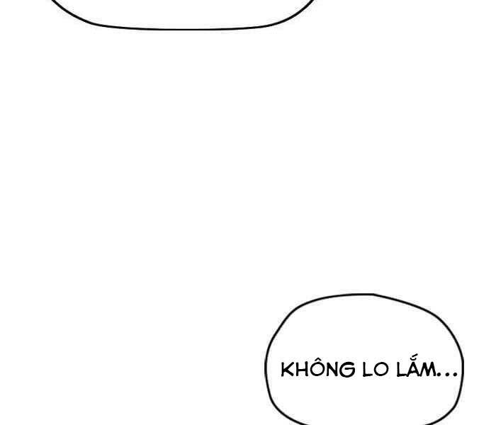 Thể Thao Cực Hạn Chapter 318 - Trang 2