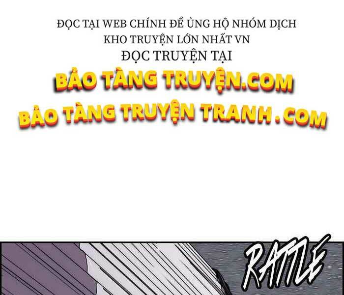 Thể Thao Cực Hạn Chapter 318 - Trang 2