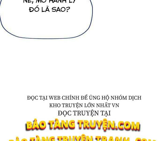 Thể Thao Cực Hạn Chapter 318 - Trang 2