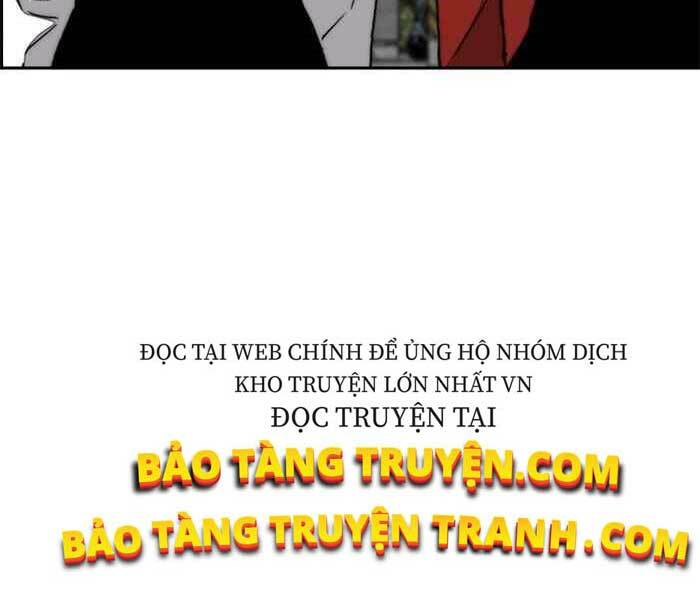 Thể Thao Cực Hạn Chapter 318 - Trang 2