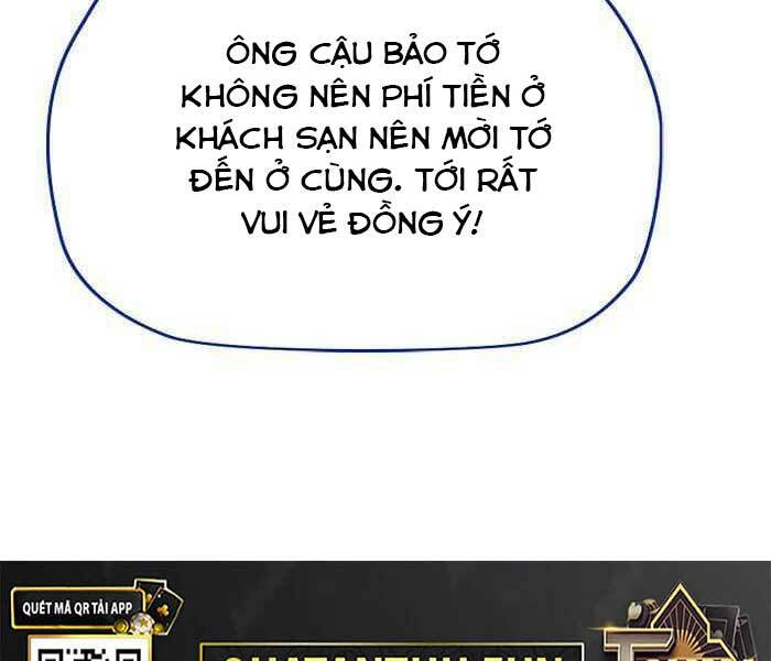 Thể Thao Cực Hạn Chapter 318 - Trang 2