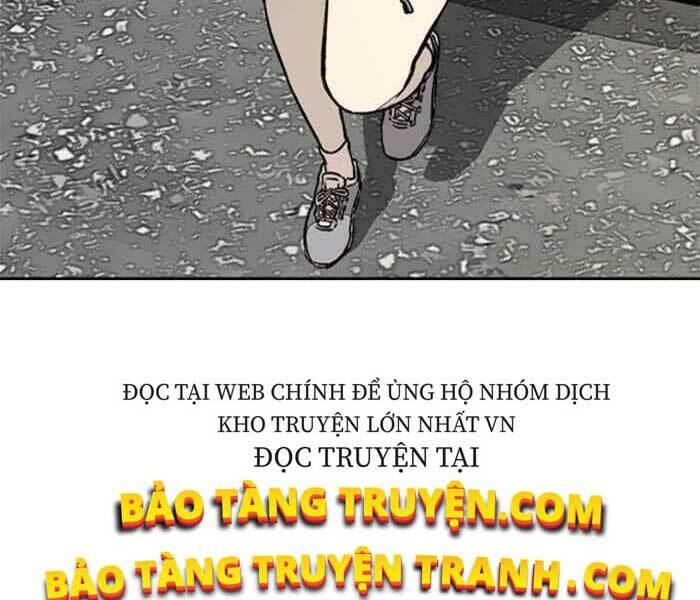 Thể Thao Cực Hạn Chapter 318 - Trang 2