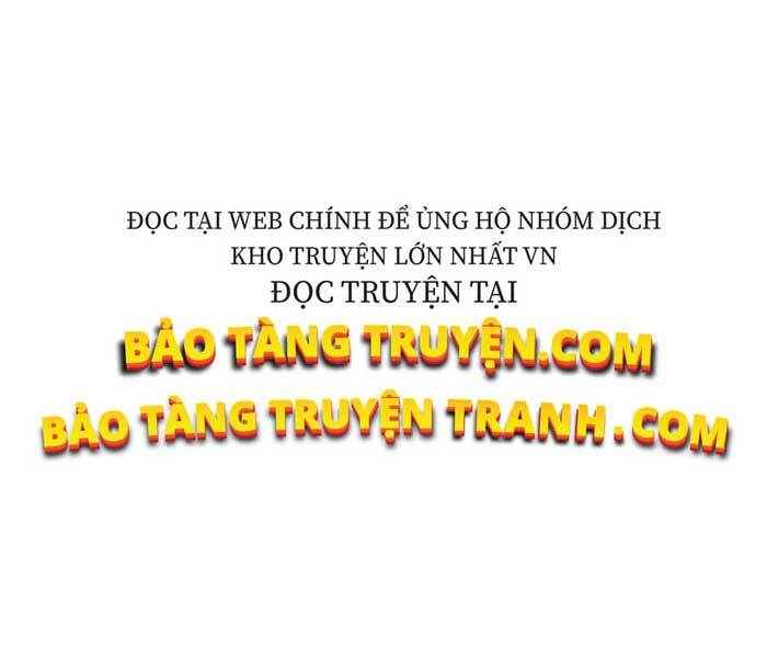 Thể Thao Cực Hạn Chapter 318 - Trang 2