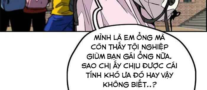 Thể Thao Cực Hạn Chapter 318 - Trang 2