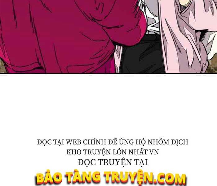 Thể Thao Cực Hạn Chapter 318 - Trang 2