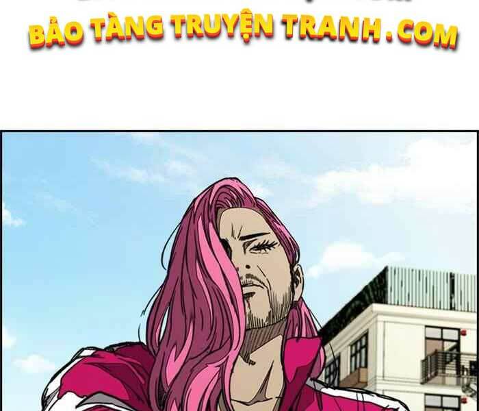 Thể Thao Cực Hạn Chapter 318 - Trang 2