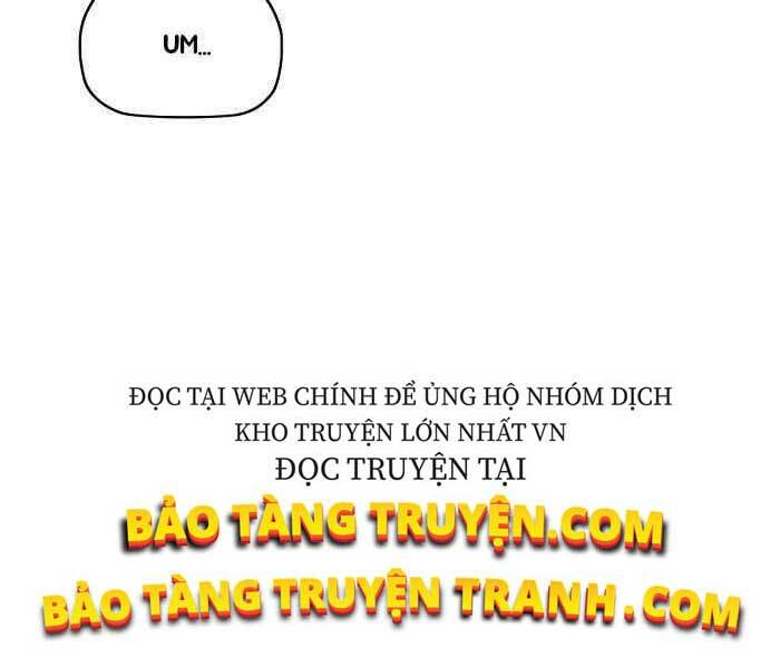 Thể Thao Cực Hạn Chapter 318 - Trang 2