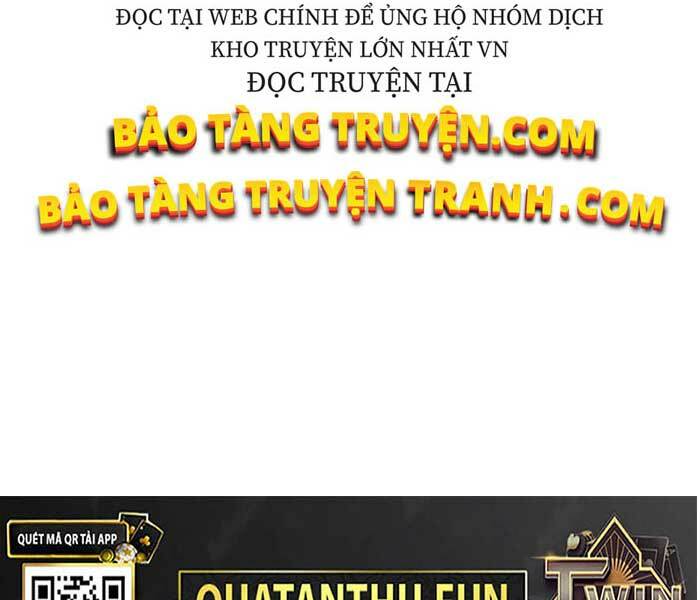 Thể Thao Cực Hạn Chapter 318 - Trang 2