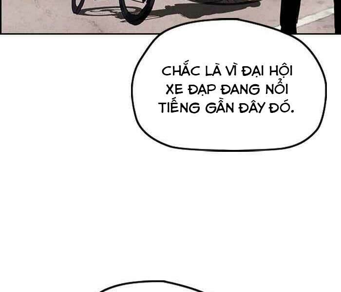 Thể Thao Cực Hạn Chapter 318 - Trang 2