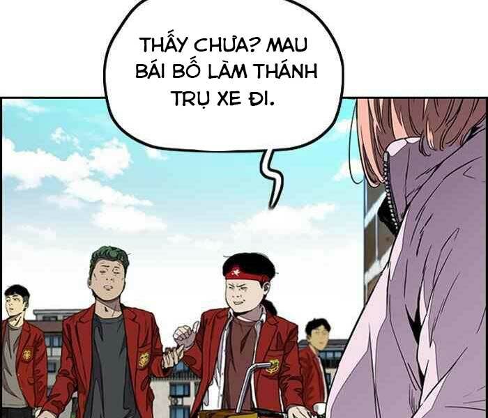 Thể Thao Cực Hạn Chapter 318 - Trang 2