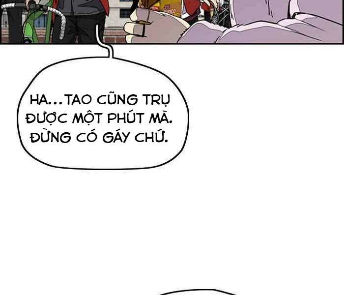 Thể Thao Cực Hạn Chapter 318 - Trang 2