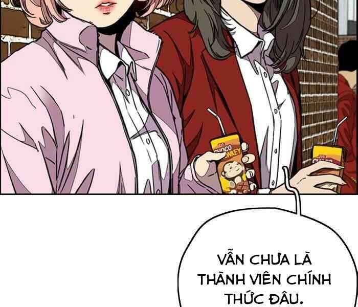 Thể Thao Cực Hạn Chapter 318 - Trang 2