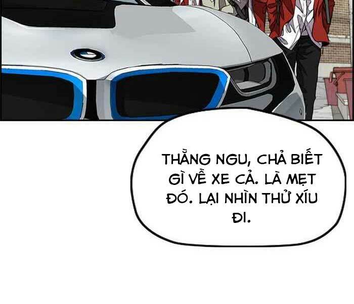 Thể Thao Cực Hạn Chapter 318 - Trang 2