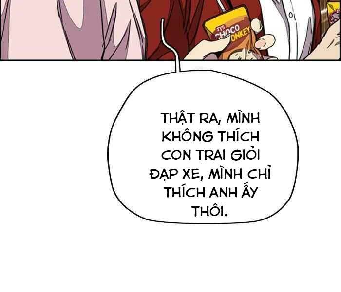 Thể Thao Cực Hạn Chapter 318 - Trang 2