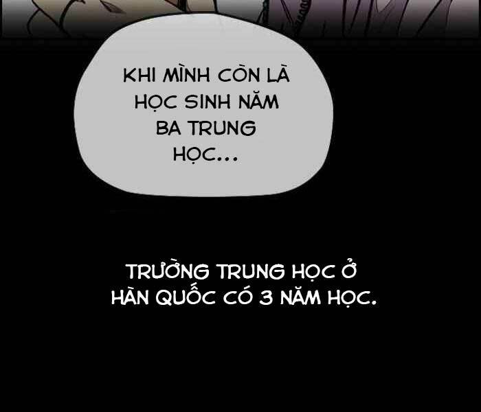 Thể Thao Cực Hạn Chapter 318 - Trang 2