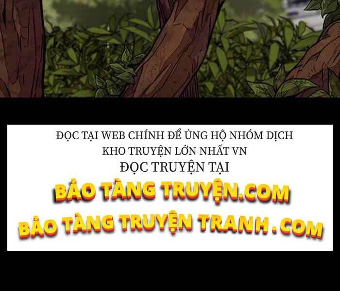 Thể Thao Cực Hạn Chapter 318 - Trang 2