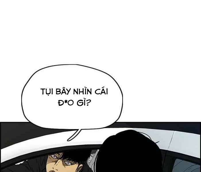 Thể Thao Cực Hạn Chapter 318 - Trang 2