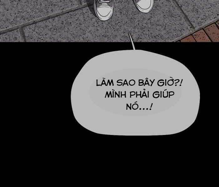 Thể Thao Cực Hạn Chapter 318 - Trang 2