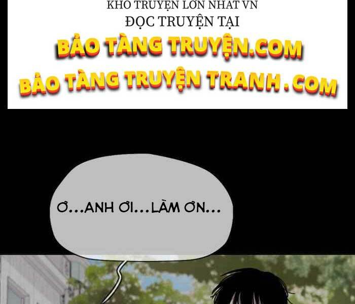 Thể Thao Cực Hạn Chapter 318 - Trang 2