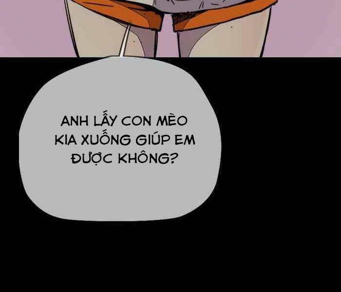 Thể Thao Cực Hạn Chapter 318 - Trang 2