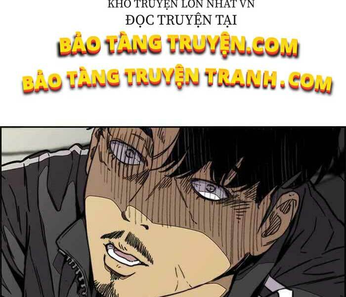 Thể Thao Cực Hạn Chapter 318 - Trang 2