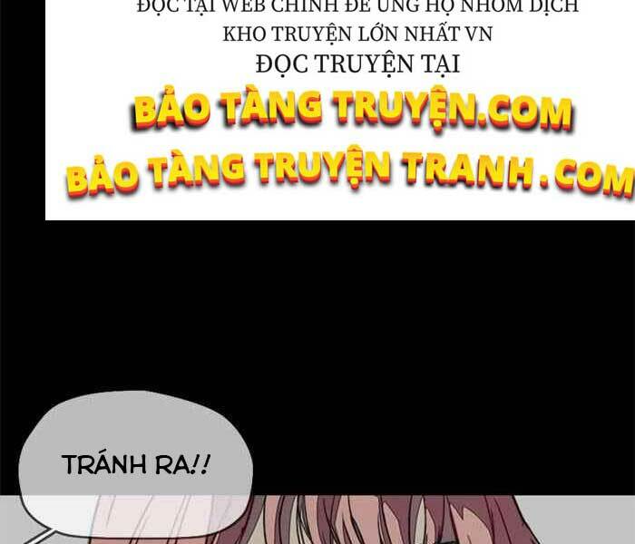 Thể Thao Cực Hạn Chapter 318 - Trang 2