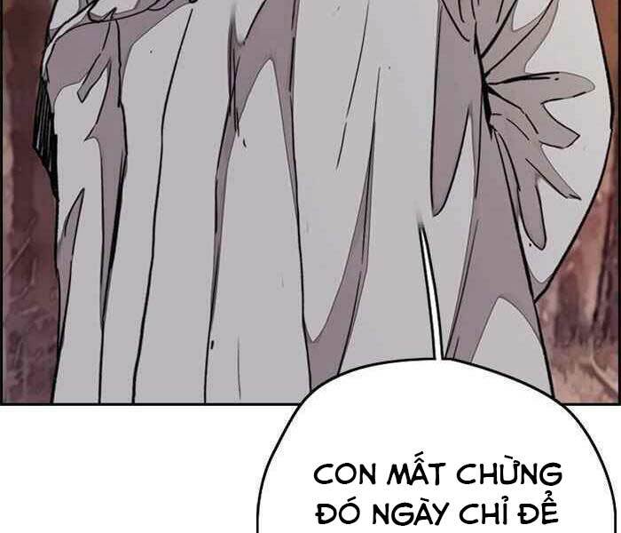 Thể Thao Cực Hạn Chapter 317 - Trang 2