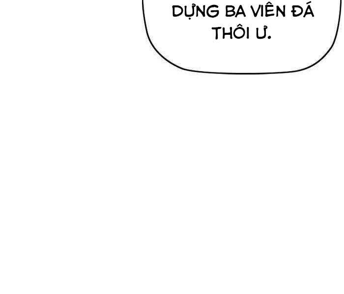 Thể Thao Cực Hạn Chapter 317 - Trang 2