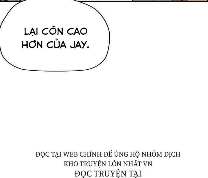 Thể Thao Cực Hạn Chapter 317 - Trang 2