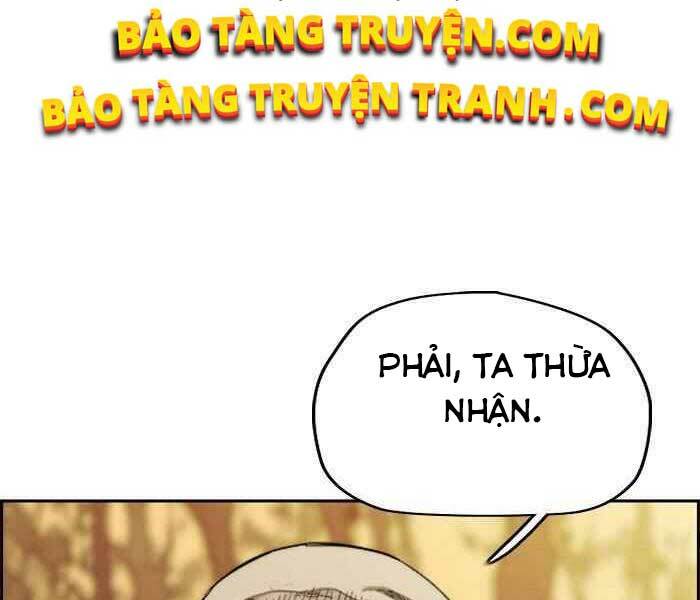 Thể Thao Cực Hạn Chapter 317 - Trang 2