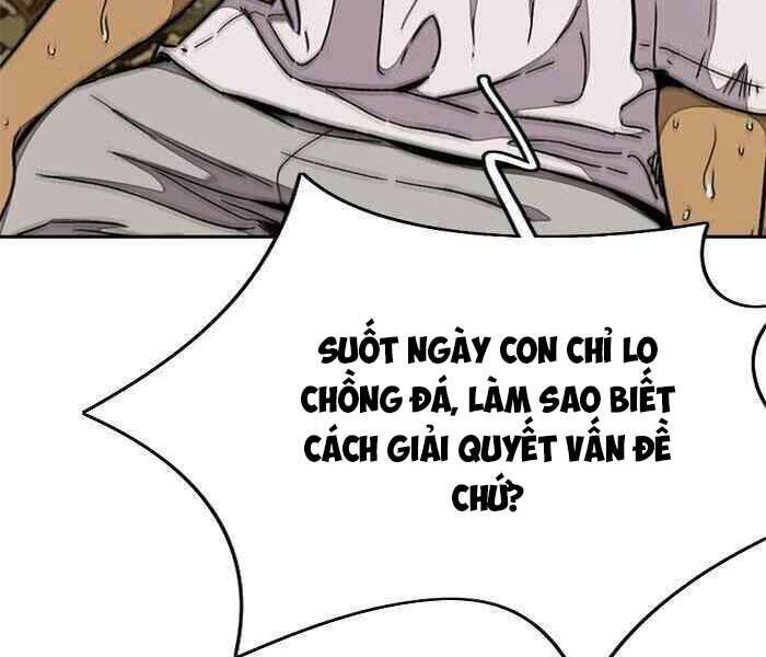 Thể Thao Cực Hạn Chapter 317 - Trang 2