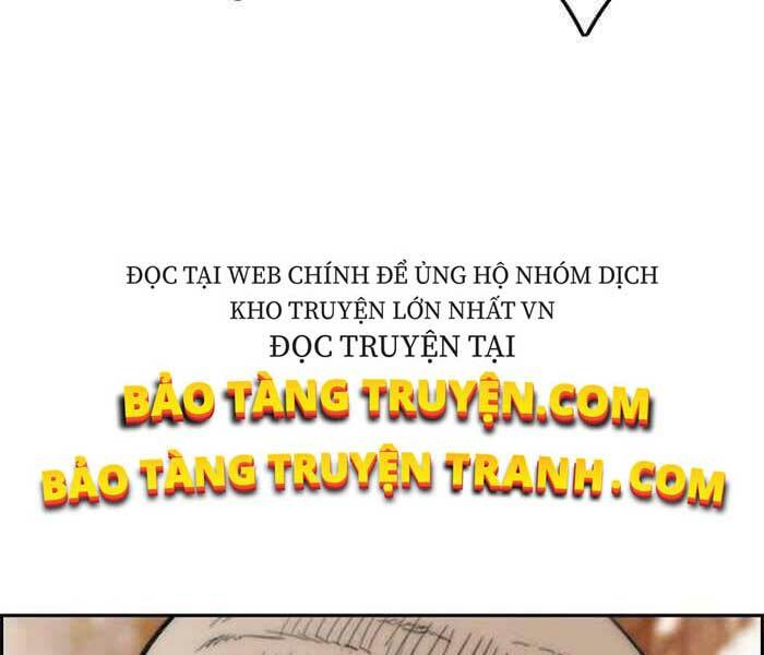 Thể Thao Cực Hạn Chapter 317 - Trang 2