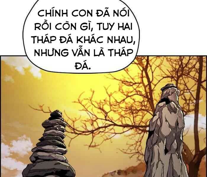 Thể Thao Cực Hạn Chapter 317 - Trang 2