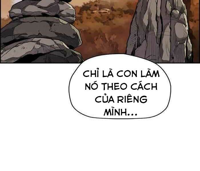 Thể Thao Cực Hạn Chapter 317 - Trang 2