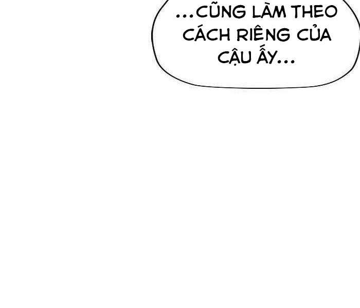 Thể Thao Cực Hạn Chapter 317 - Trang 2