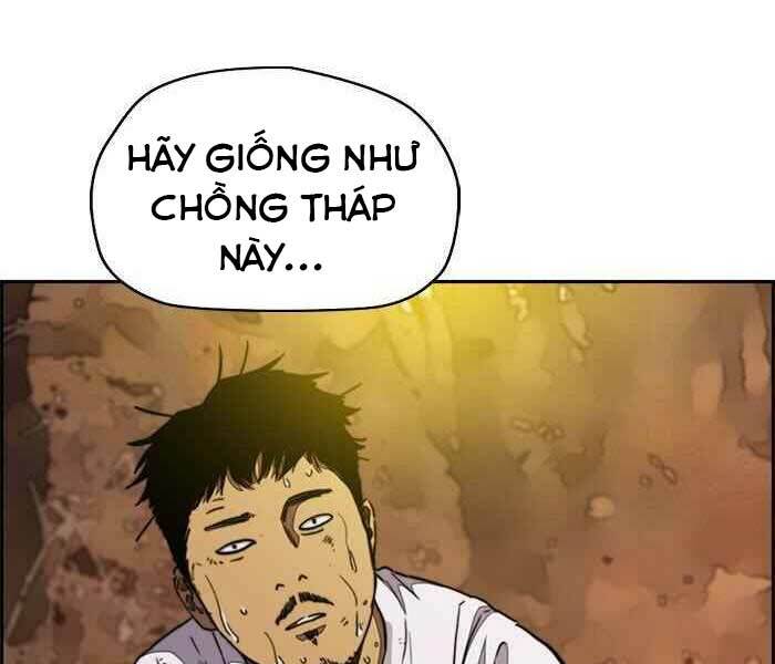 Thể Thao Cực Hạn Chapter 317 - Trang 2