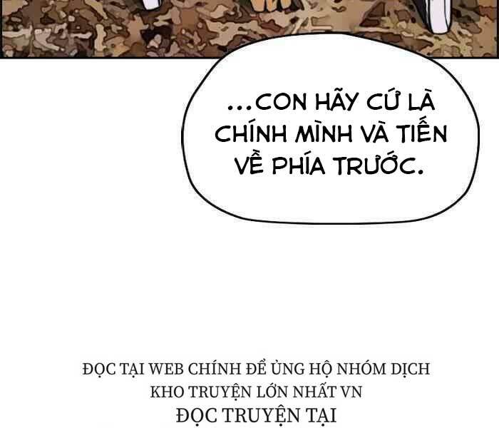 Thể Thao Cực Hạn Chapter 317 - Trang 2