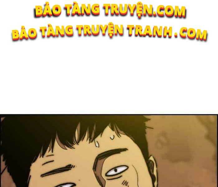 Thể Thao Cực Hạn Chapter 317 - Trang 2